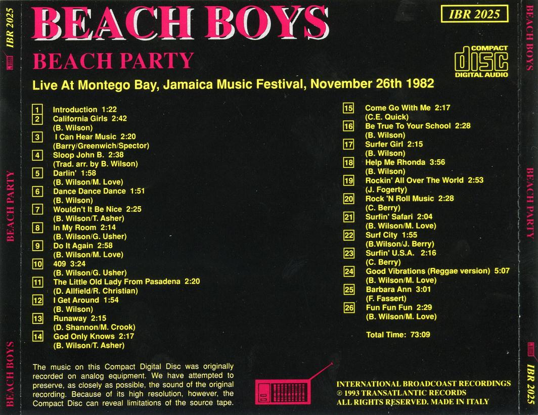 1982-11-26-Beach_Party-back